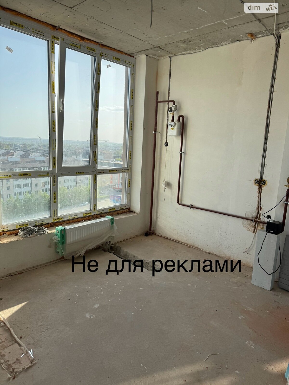Продажа трехкомнатной квартиры в Крюковщине, на ул. Богуславская 1, фото 1 Продажа трехкомнатной квартиры в Крюковщине, на ул. Богуславская 1, фото 1