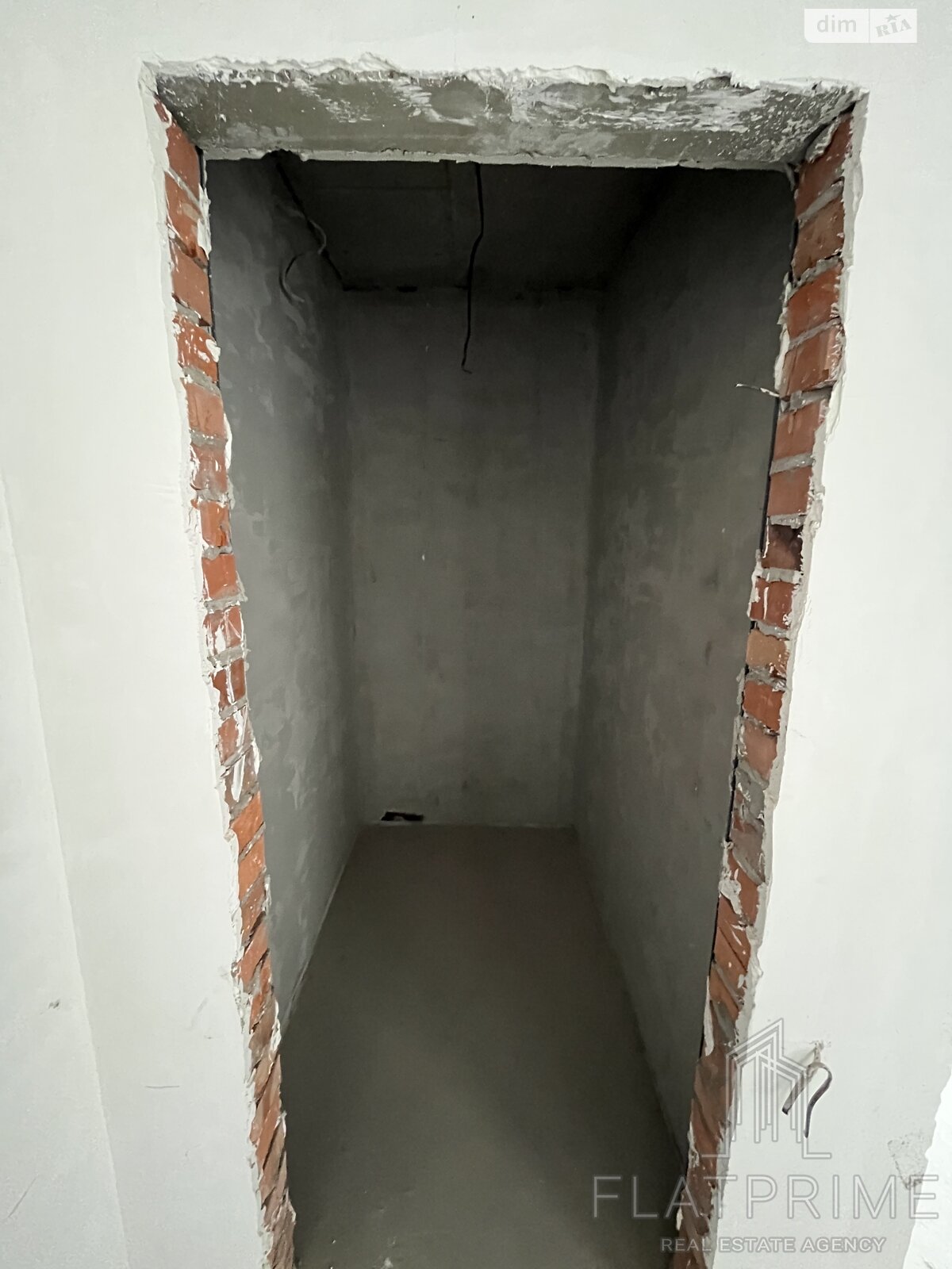 Продажа двухкомнатной квартиры в Крюковщине, на ул. Богуславская 5, фото 1 Продажа двухкомнатной квартиры в Крюковщине, на ул. Богуславская 5, фото 1