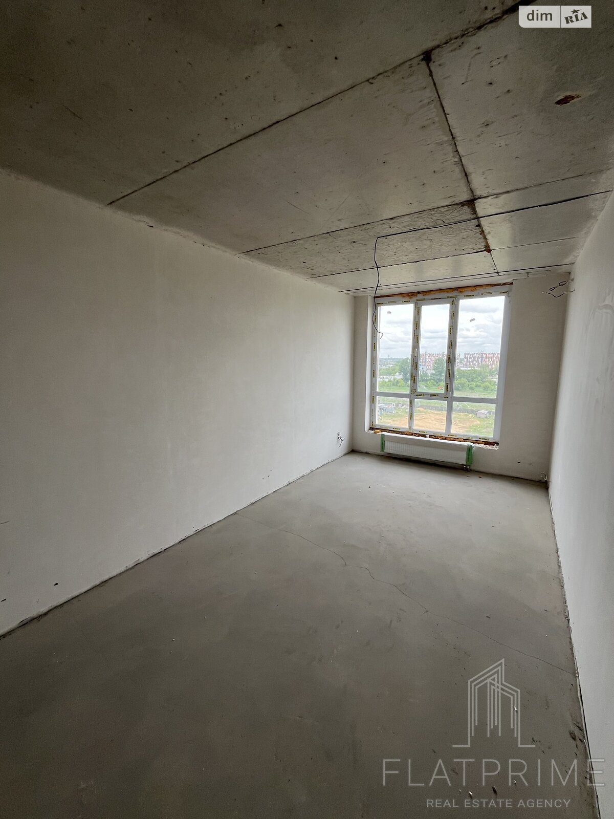 Продажа двухкомнатной квартиры в Крюковщине, на ул. Богуславская 5, фото 1 Продажа двухкомнатной квартиры в Крюковщине, на ул. Богуславская 5, фото 1