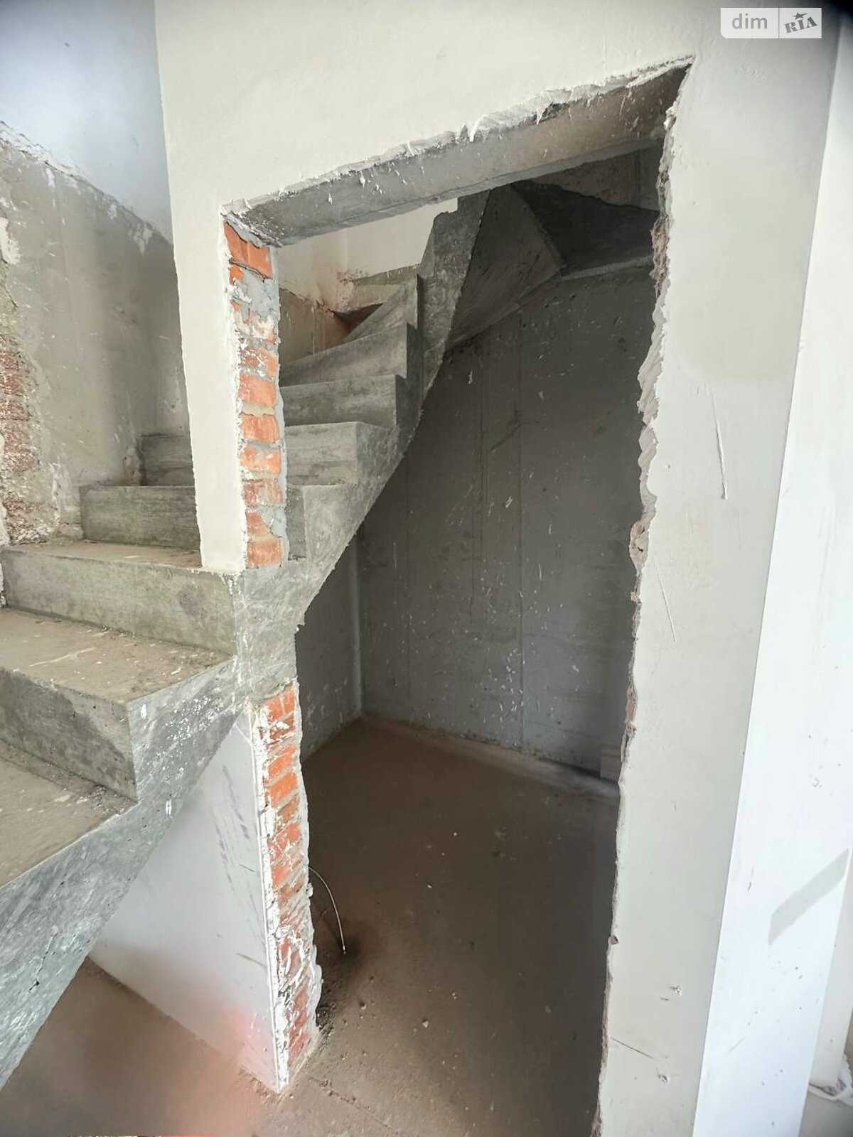 Продаж трикімнатної квартири в Крюківщині, на вул. Богуславська 6, фото 1 Продаж трикімнатної квартири в Крюківщині, на вул. Богуславська 6, фото 1