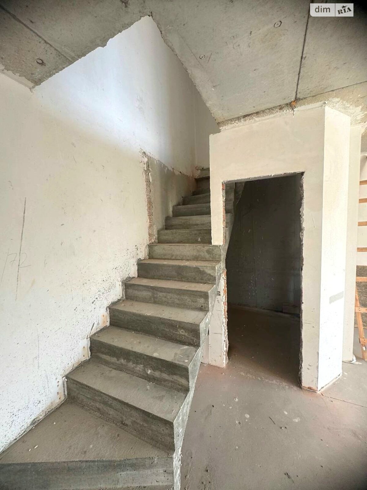 Продаж трикімнатної квартири в Крюківщині, на вул. Богуславська 6, фото 1 Продаж трикімнатної квартири в Крюківщині, на вул. Богуславська 6, фото 1