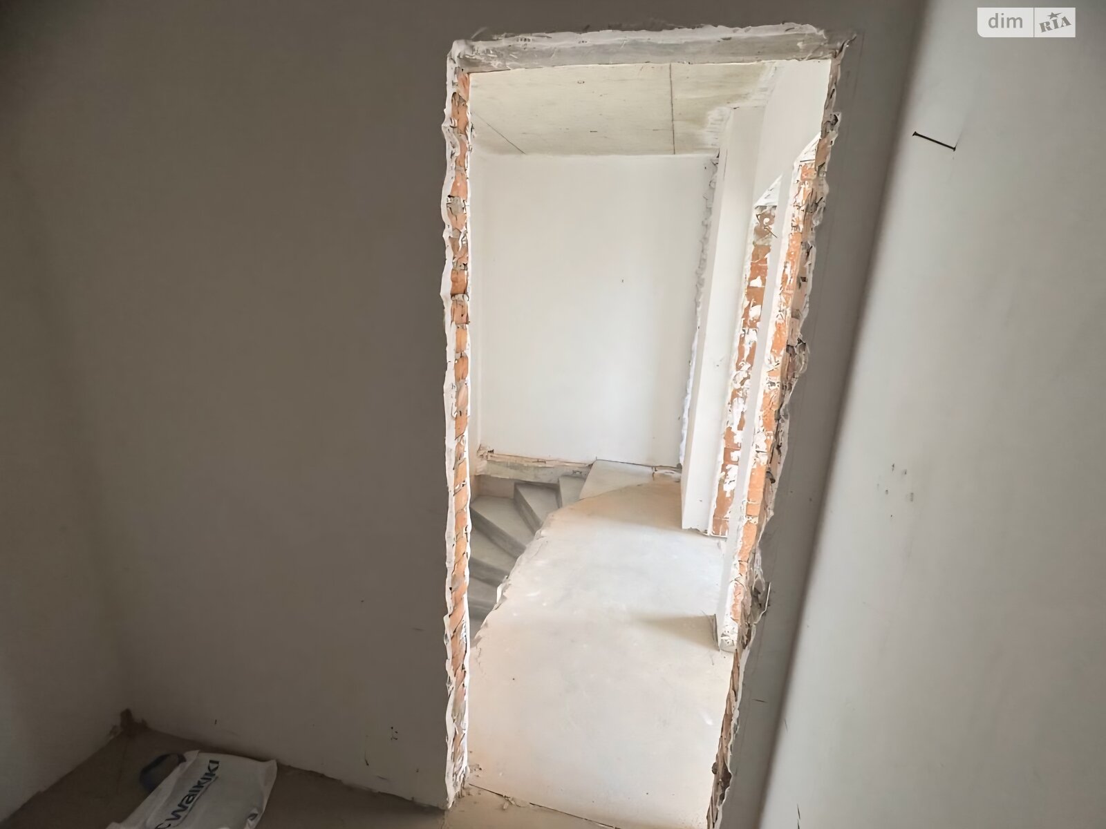 Продаж трикімнатної квартири в Крюківщині, на вул. Богуславська 6, фото 1 Продаж трикімнатної квартири в Крюківщині, на вул. Богуславська 6, фото 1
