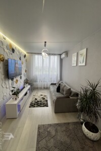Продажа однокомнатной квартиры в Крюковщине, на ул. Богуславская 1, фото 2