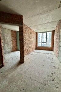 Продажа однокомнатной квартиры в Крюковщине, на ул. Богуславская 3, фото 3
