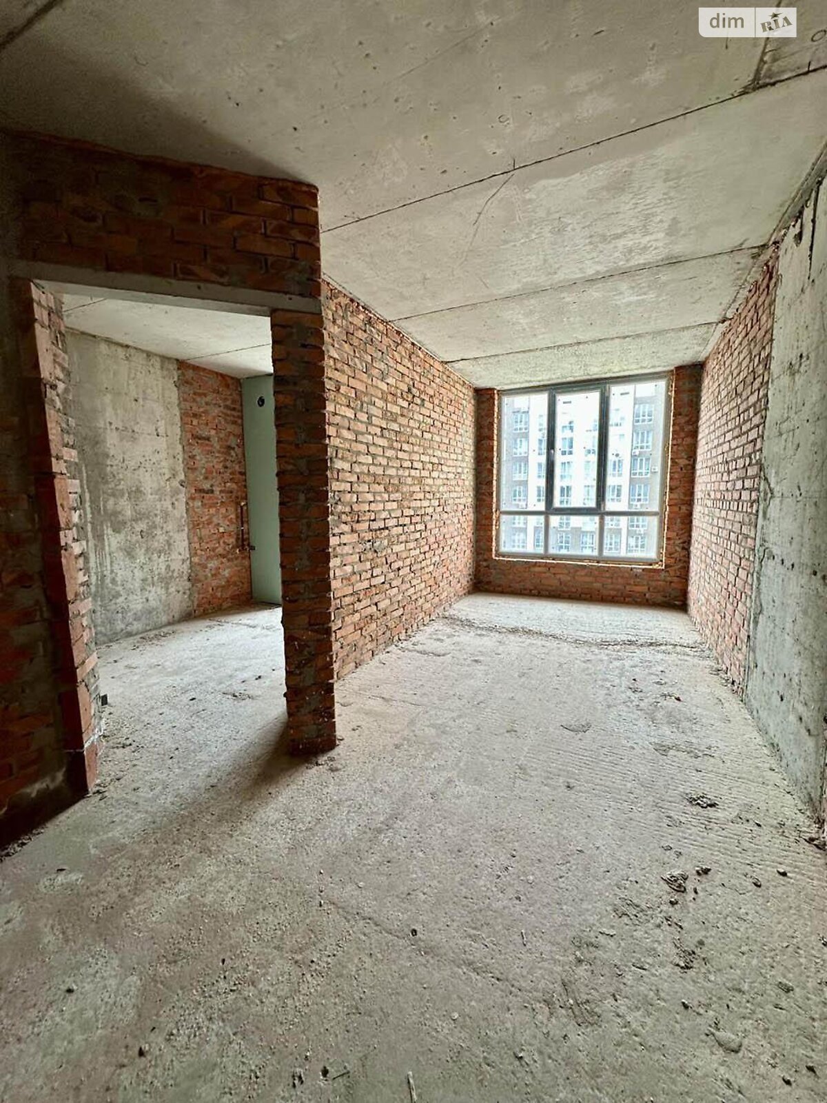 Продажа однокомнатной квартиры в Крюковщине, на ул. Богуславская 3, фото 2 Продажа однокомнатной квартиры в Крюковщине, на ул. Богуславская 3, фото 2