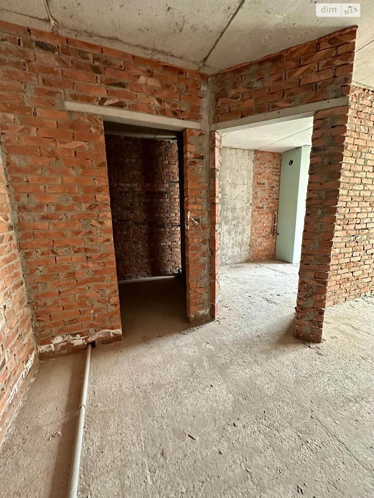 Продажа однокомнатной квартиры в Крюковщине, на ул. Богуславская 3, фото 2 Продажа однокомнатной квартиры в Крюковщине, на ул. Богуславская 3, фото 2