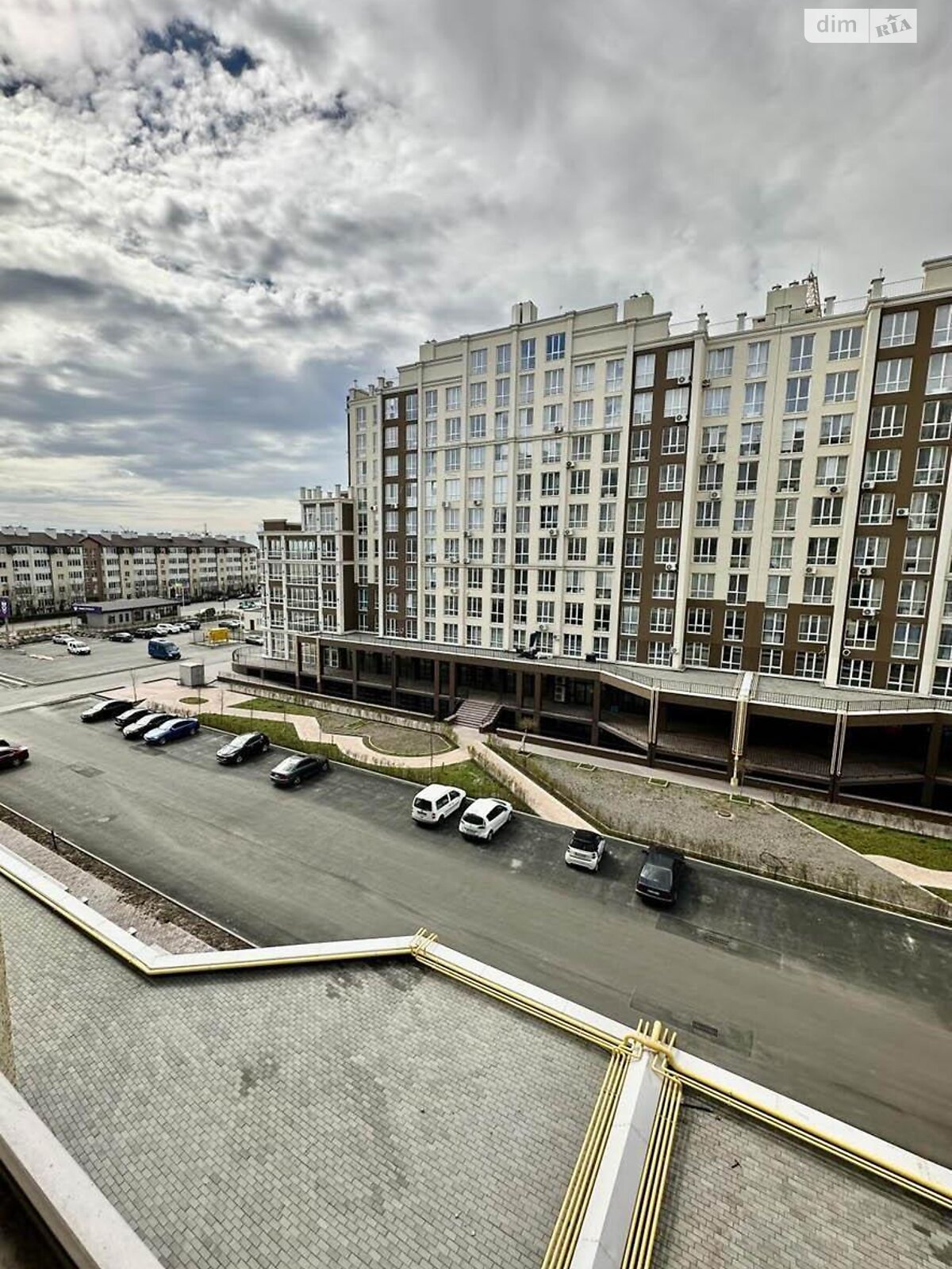 Продажа однокомнатной квартиры в Крюковщине, на ул. Богуславская 3, фото 2 Продажа однокомнатной квартиры в Крюковщине, на ул. Богуславская 3, фото 2