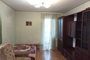 Продаж однокімнатної квартири в Крюківщині, на вул. Дружби 4/1, фото 2
