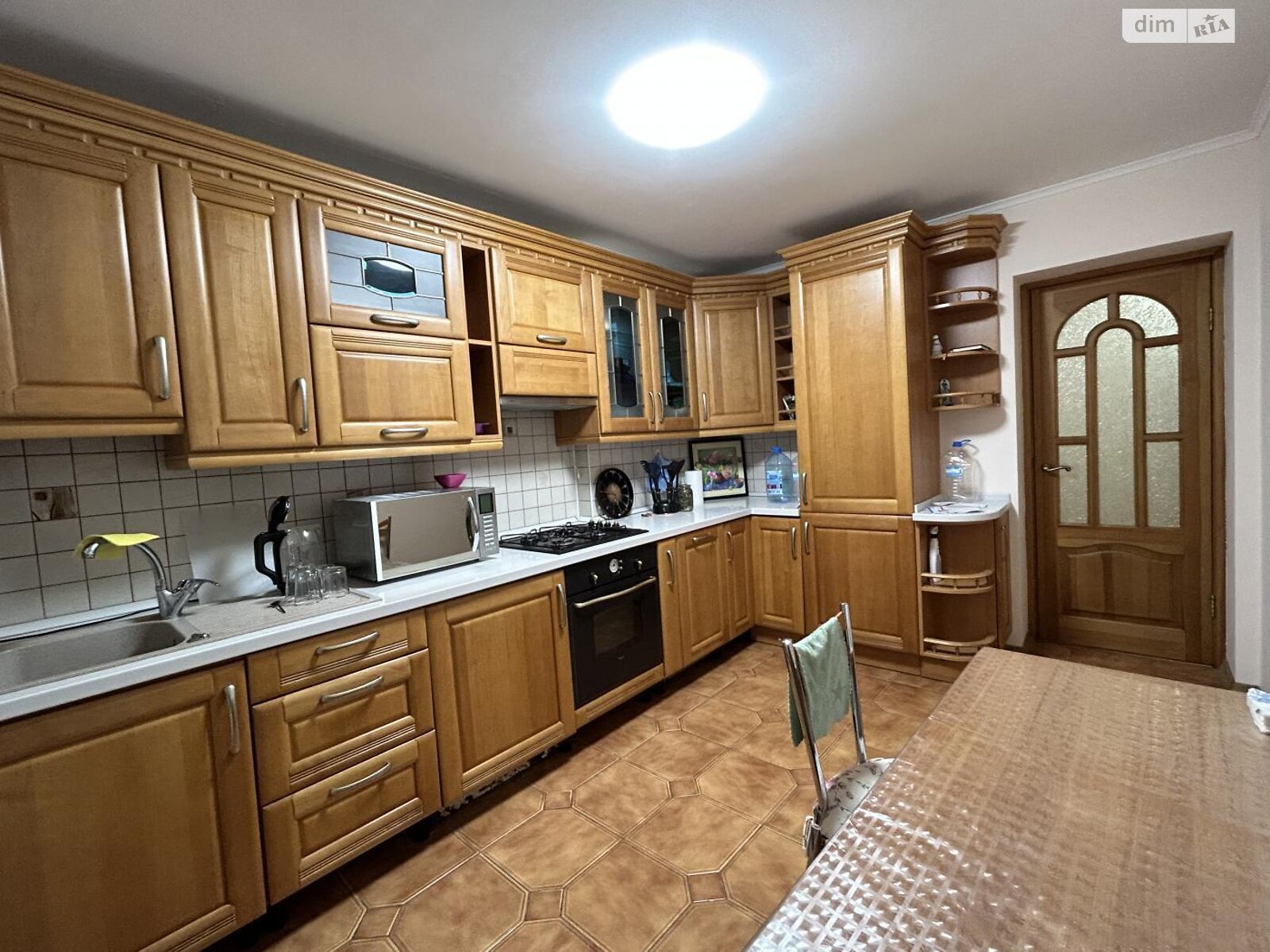 Продажа двухкомнатной квартиры в Крюковщине, на ул. Дружбы 4, фото 1 Продажа двухкомнатной квартиры в Крюковщине, на ул. Дружбы 4, фото 1