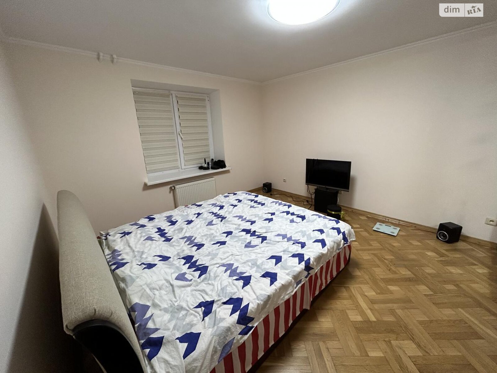 Продажа двухкомнатной квартиры в Крюковщине, на ул. Дружбы 4, фото 1 Продажа двухкомнатной квартиры в Крюковщине, на ул. Дружбы 4, фото 1