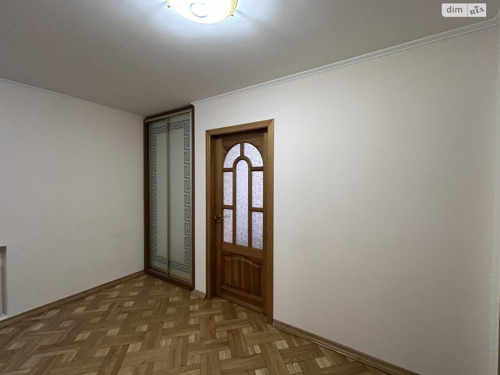Продажа двухкомнатной квартиры в Крюковщине, на ул. Дружбы 4, фото 1 Продажа двухкомнатной квартиры в Крюковщине, на ул. Дружбы 4, фото 1