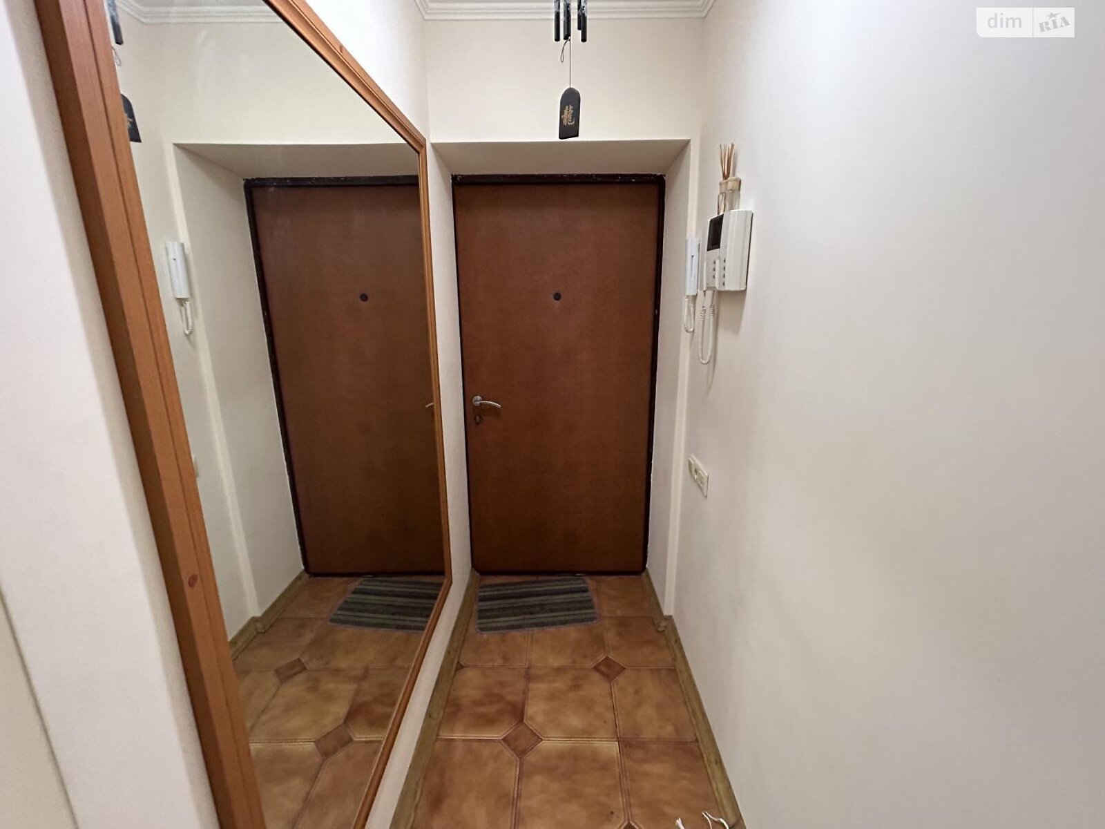Продажа двухкомнатной квартиры в Крюковщине, на ул. Дружбы 4, фото 1 Продажа двухкомнатной квартиры в Крюковщине, на ул. Дружбы 4, фото 1