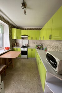 Продаж трикімнатної квартири в Крюківщині, на вул. Дружби 8, фото 2