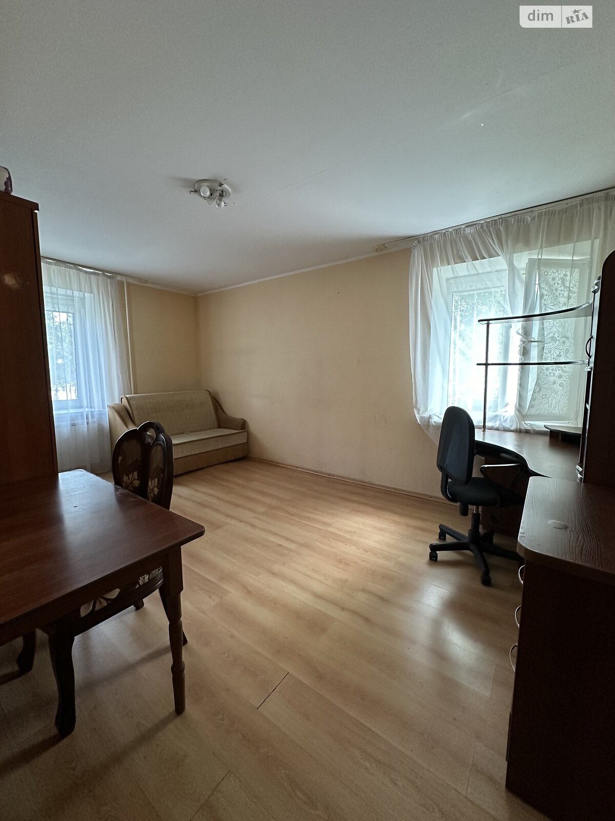 Продаж трикімнатної квартири в Крюківщині, на вул. Дружби 8, фото 1 Продаж трикімнатної квартири в Крюківщині, на вул. Дружби 8, фото 1