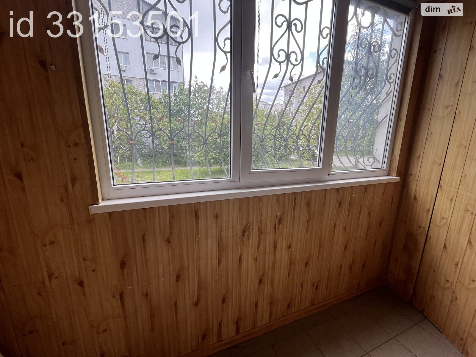 Продажа двухкомнатной квартиры в Крюковщине, на ул. Дружбы, фото 1 Продажа двухкомнатной квартиры в Крюковщине, на ул. Дружбы, фото 1