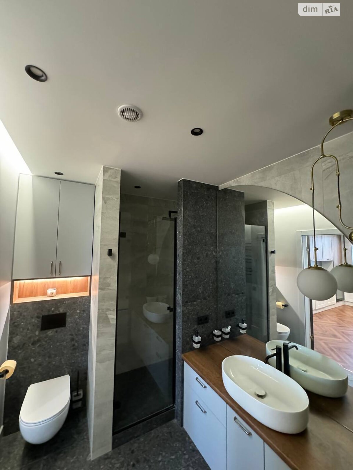 Продажа трехкомнатной квартиры в Крюковщине, на ул. Единства 5, фото 1 Продажа трехкомнатной квартиры в Крюковщине, на ул. Единства 5, фото 1