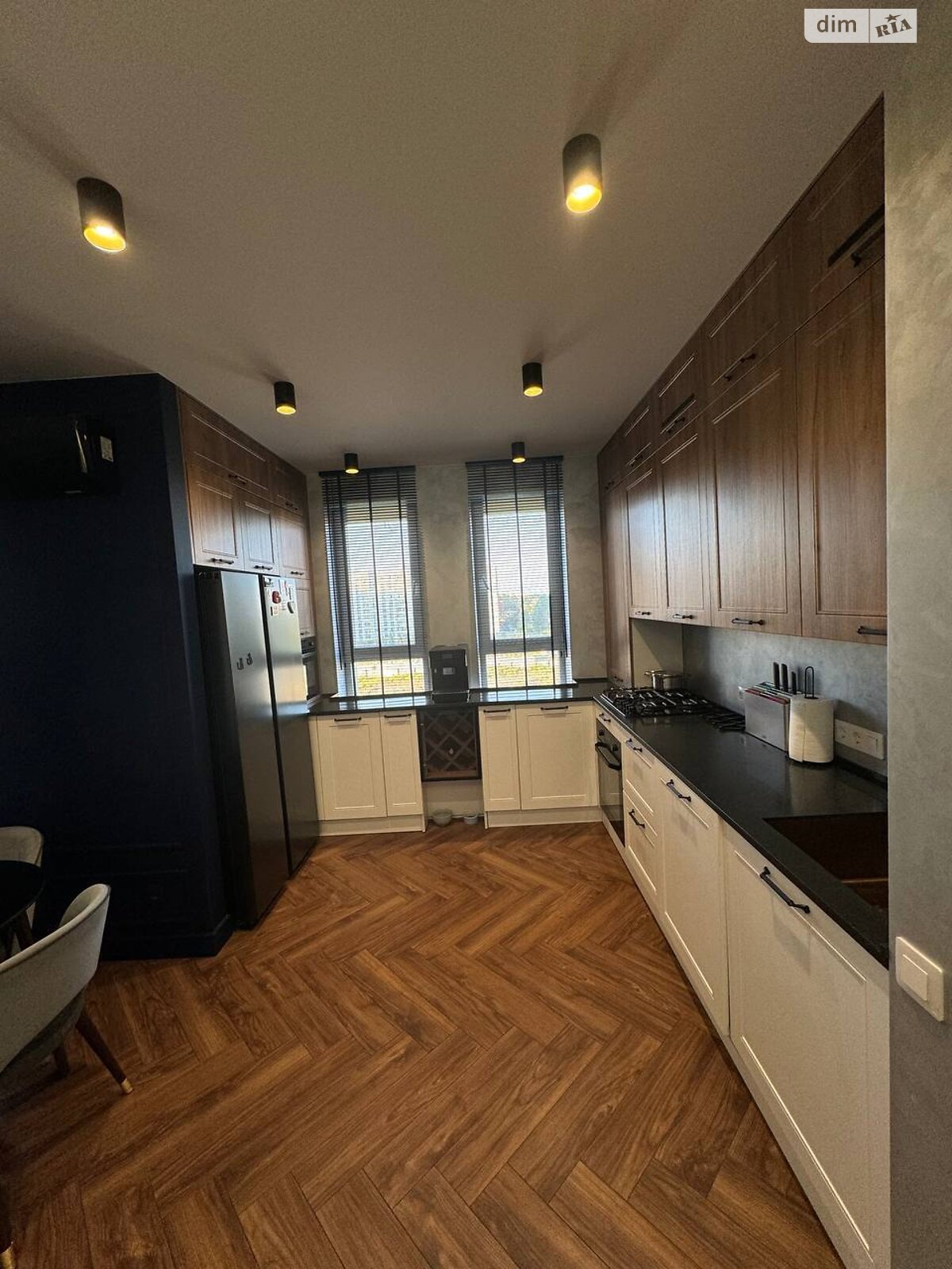 Продажа трехкомнатной квартиры в Крюковщине, на ул. Единства 5, фото 1 Продажа трехкомнатной квартиры в Крюковщине, на ул. Единства 5, фото 1
