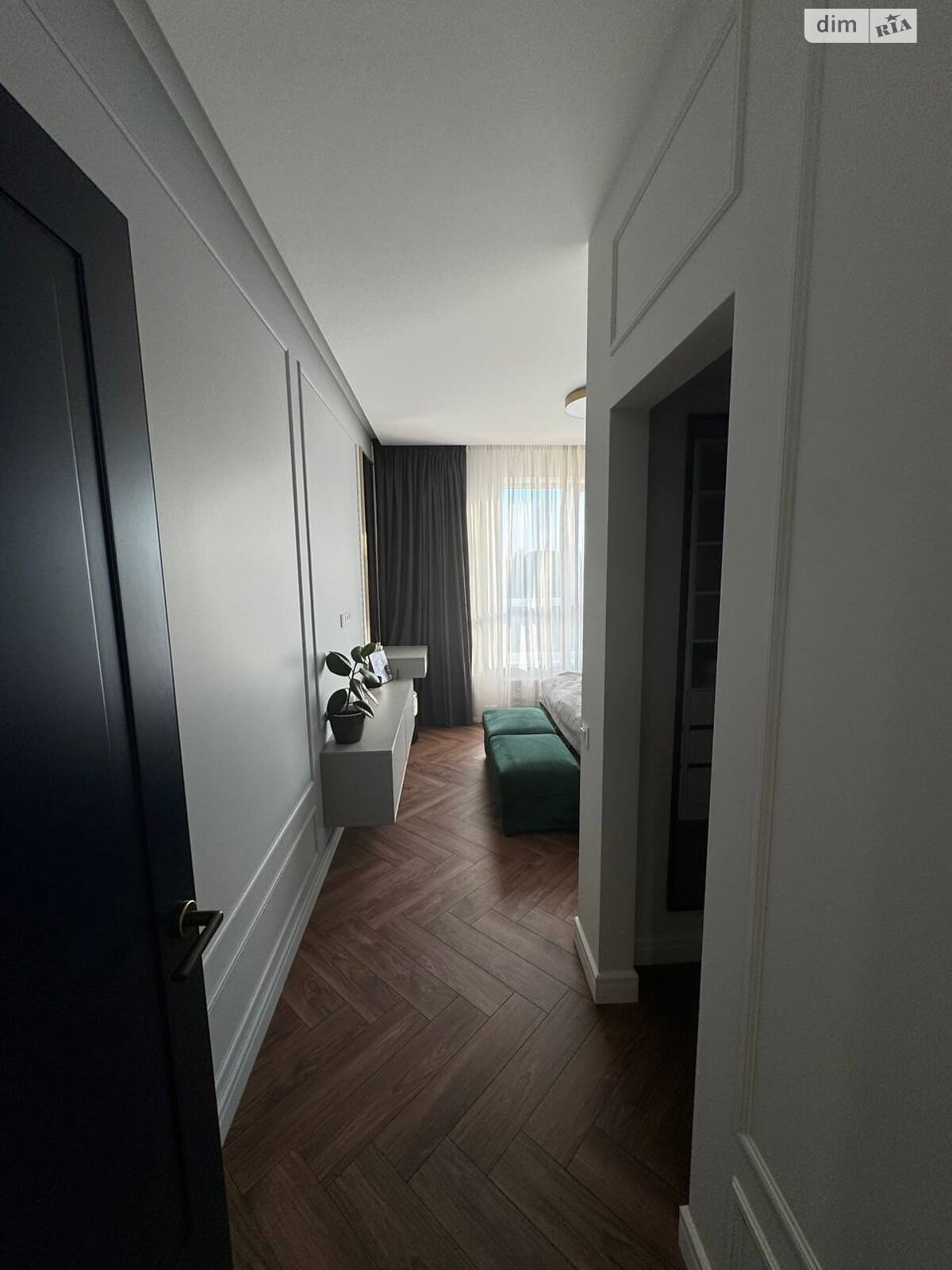 Продажа трехкомнатной квартиры в Крюковщине, на ул. Единства 5, фото 1 Продажа трехкомнатной квартиры в Крюковщине, на ул. Единства 5, фото 1