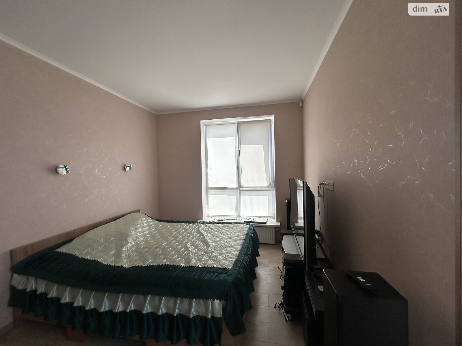 Продажа однокомнатной квартиры в Крюковщине, на ул. Единства 6А, кв. 1, фото 1 Продажа однокомнатной квартиры в Крюковщине, на ул. Единства 6А, кв. 1, фото 1