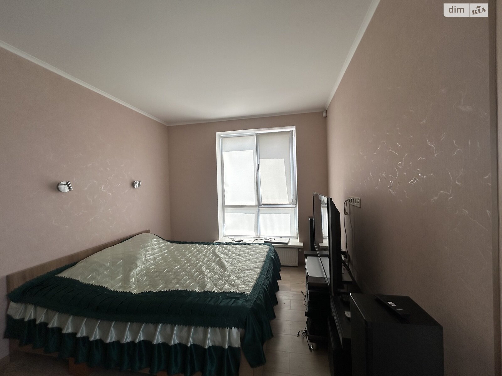 Продажа однокомнатной квартиры в Крюковщине, на ул. Единства 6А, кв. 1, фото 1 Продажа однокомнатной квартиры в Крюковщине, на ул. Единства 6А, кв. 1, фото 1