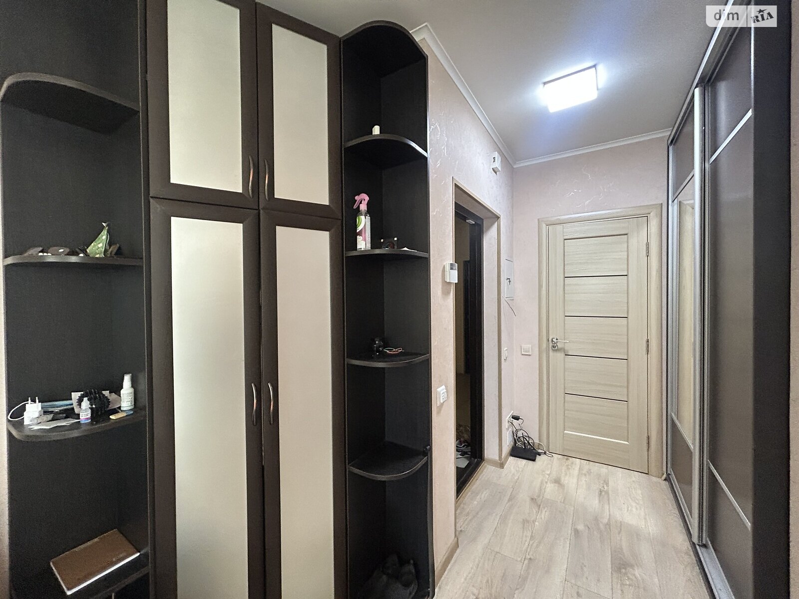 Продажа однокомнатной квартиры в Крюковщине, на ул. Единства 6А, кв. 1, фото 1 Продажа однокомнатной квартиры в Крюковщине, на ул. Единства 6А, кв. 1, фото 1