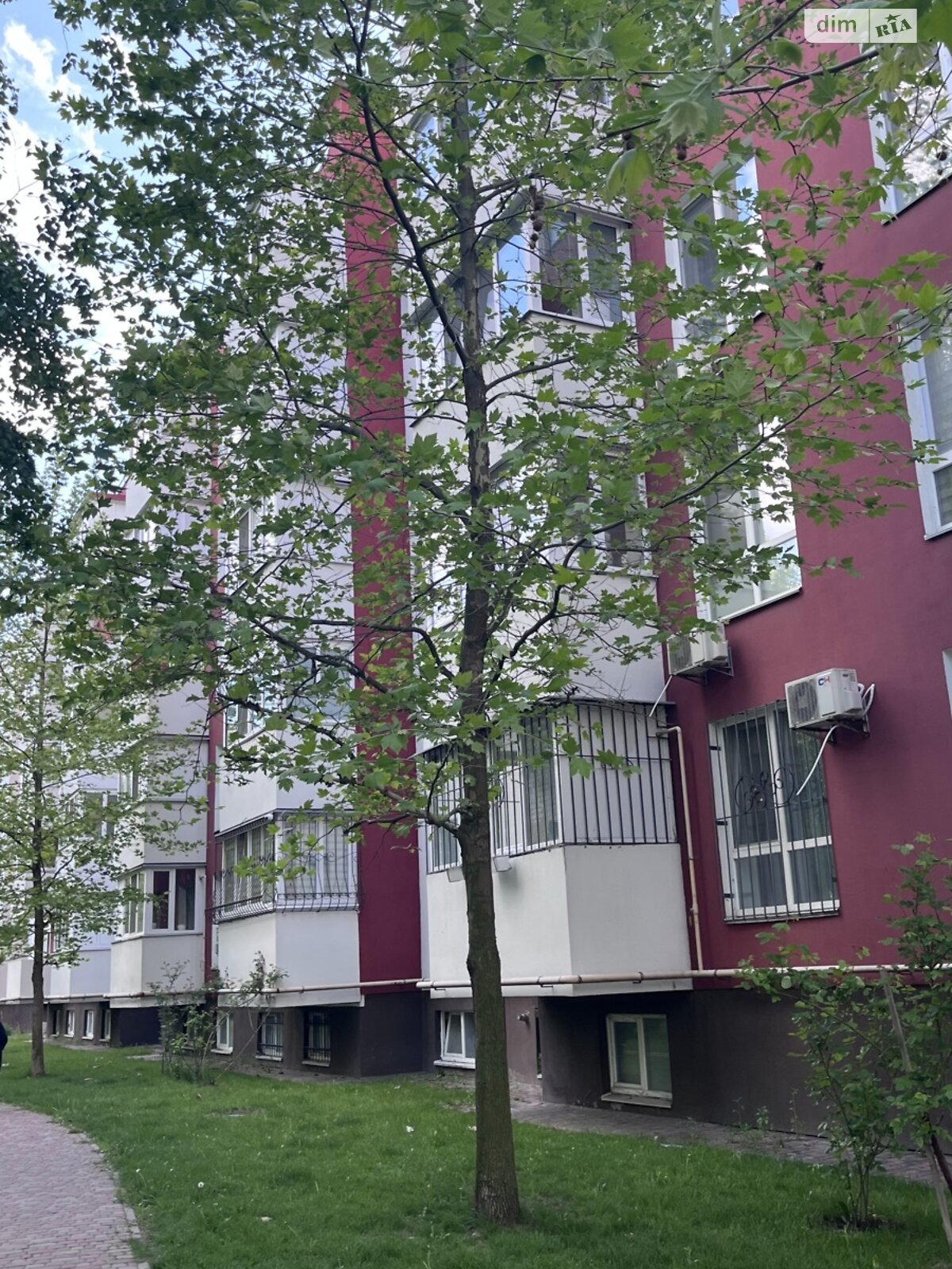 Продажа однокомнатной квартиры в Крюковщине, на ул. Единства 6, фото 1 Продажа однокомнатной квартиры в Крюковщине, на ул. Единства 6, фото 1