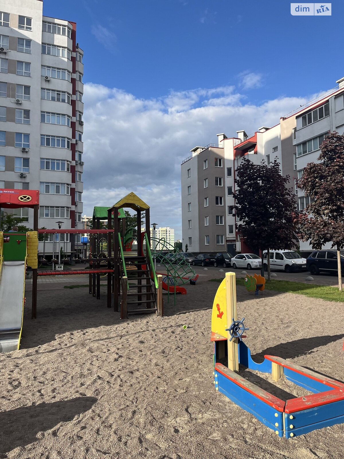 Продажа однокомнатной квартиры в Крюковщине, на ул. Единства 6, фото 1 Продажа однокомнатной квартиры в Крюковщине, на ул. Единства 6, фото 1