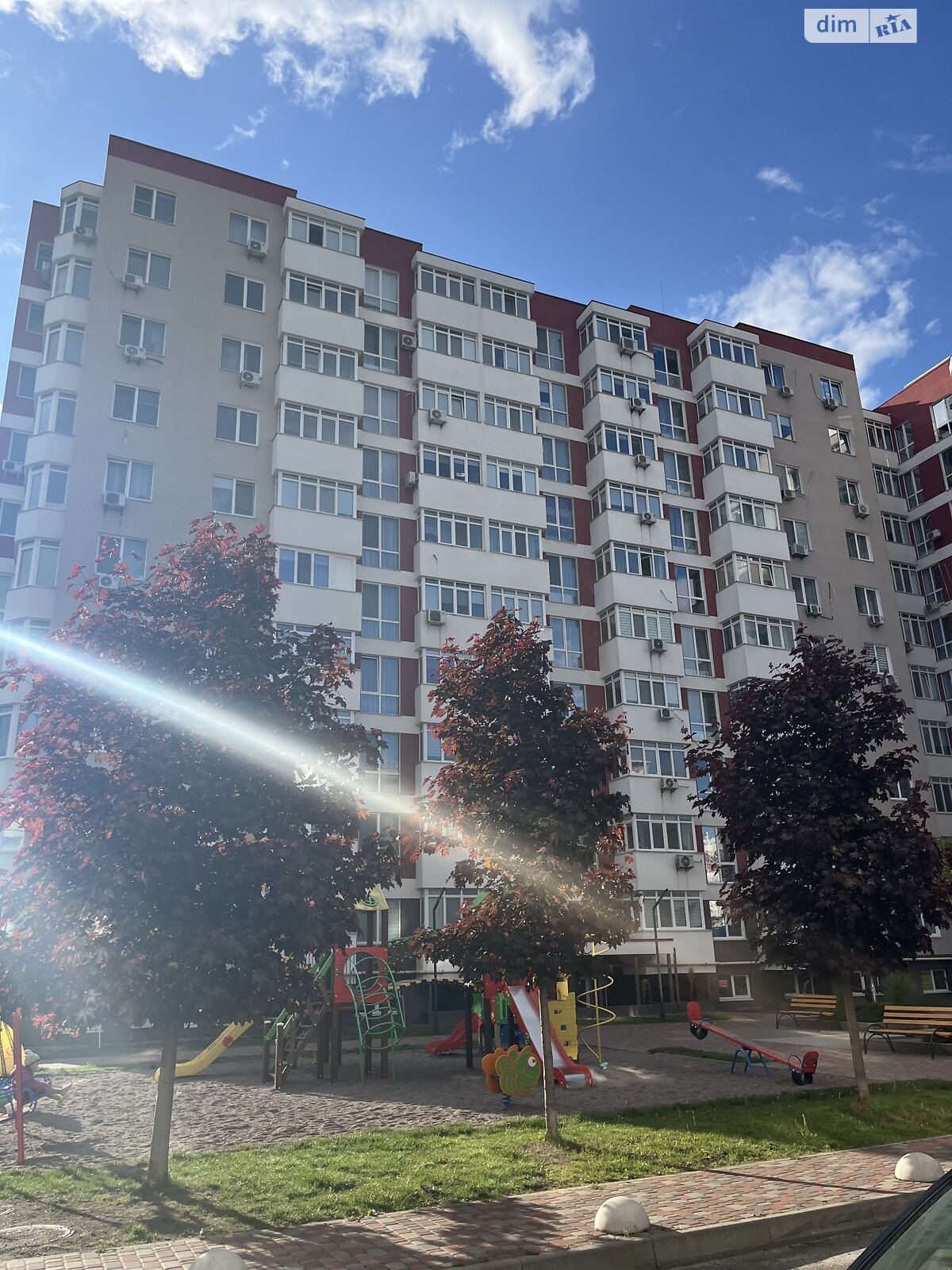 Продажа однокомнатной квартиры в Крюковщине, на ул. Единства 6, фото 1 Продажа однокомнатной квартиры в Крюковщине, на ул. Единства 6, фото 1