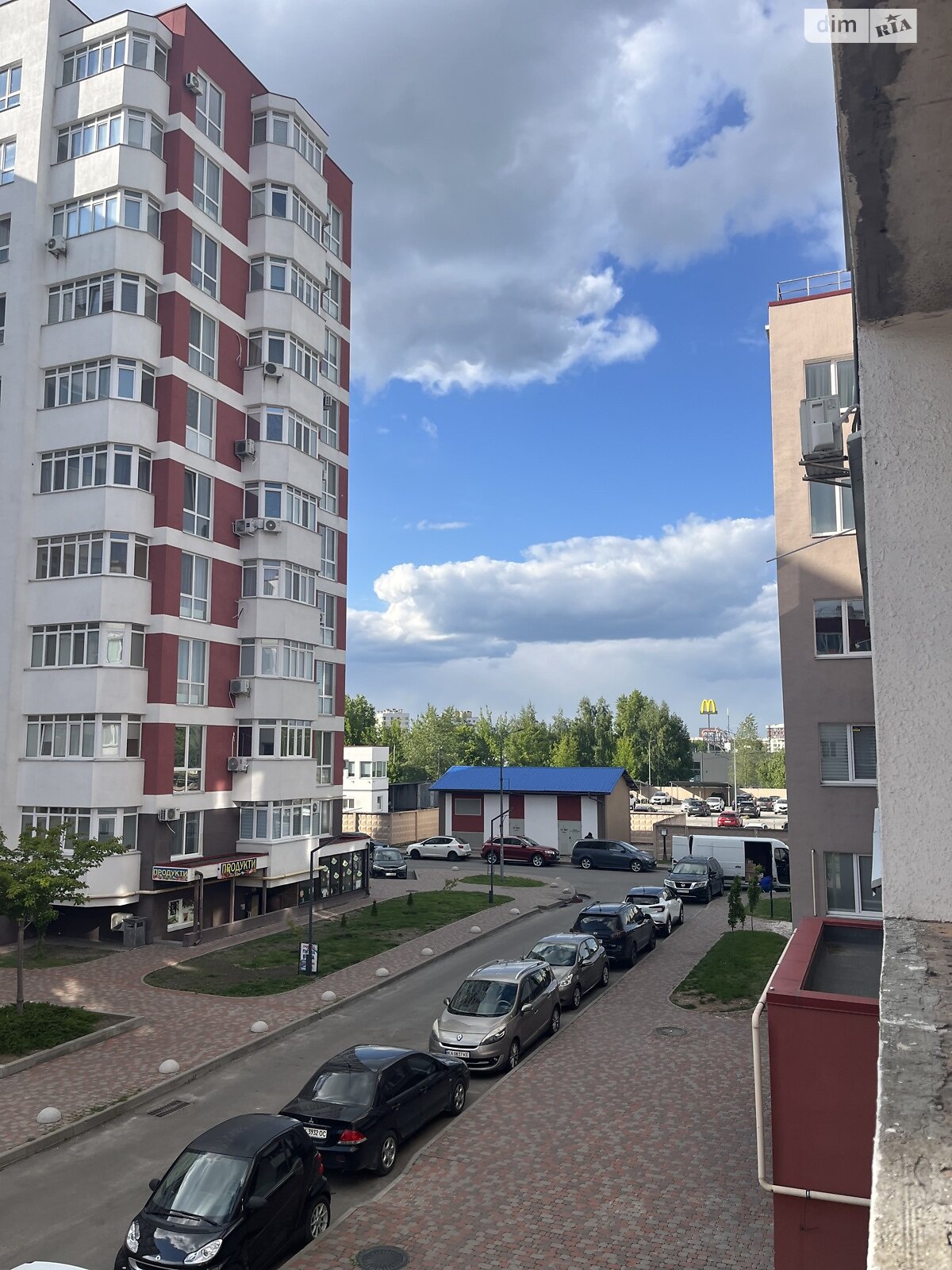Продажа однокомнатной квартиры в Крюковщине, на ул. Единства 6, фото 1 Продажа однокомнатной квартиры в Крюковщине, на ул. Единства 6, фото 1