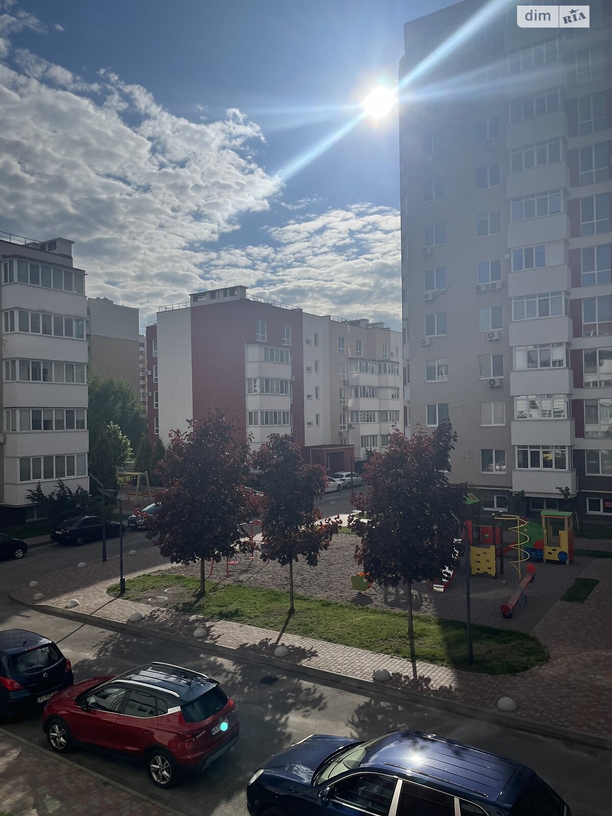 Продажа однокомнатной квартиры в Крюковщине, на ул. Единства 6, фото 1 Продажа однокомнатной квартиры в Крюковщине, на ул. Единства 6, фото 1