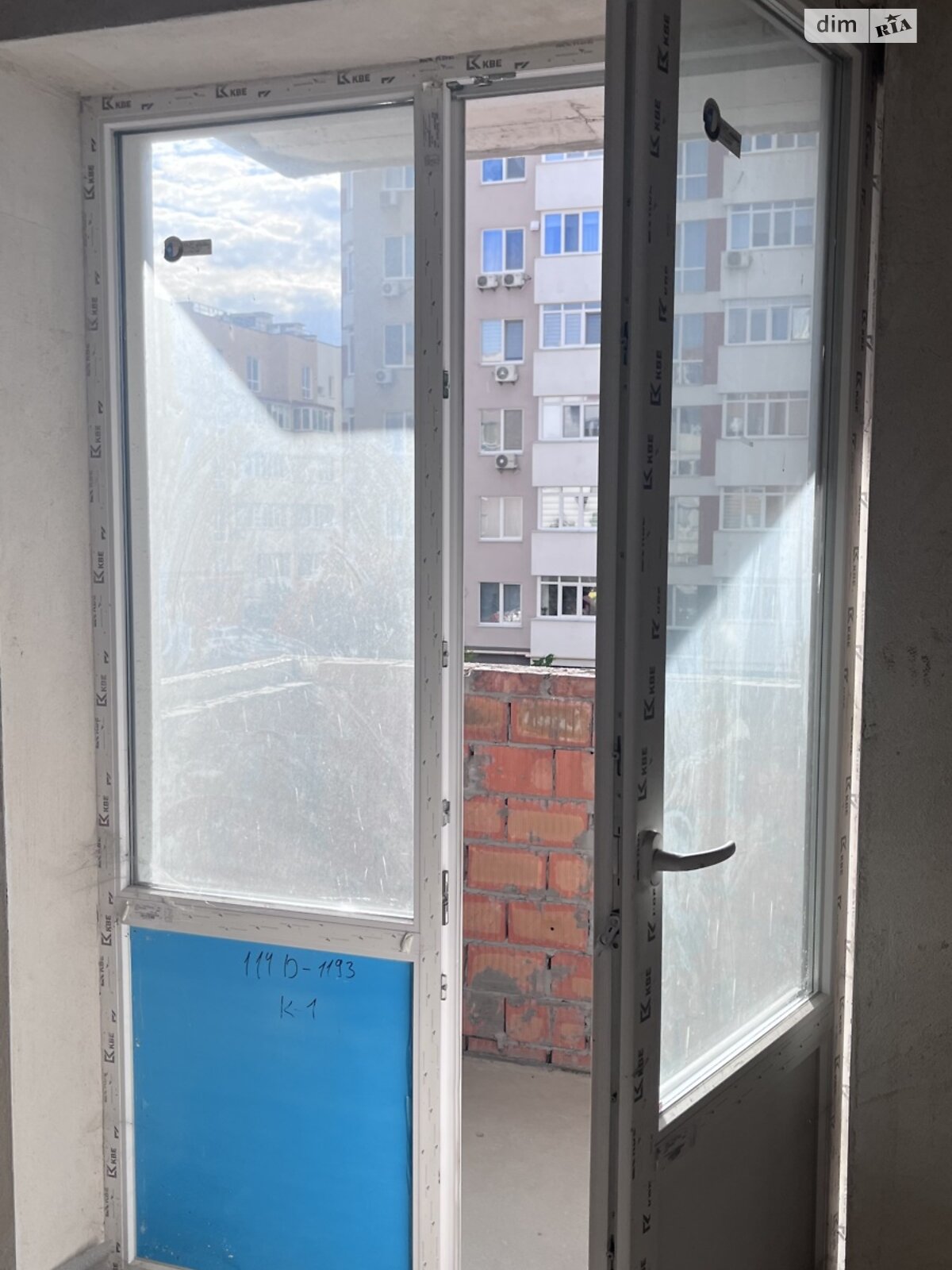 Продажа однокомнатной квартиры в Крюковщине, на ул. Единства 6, фото 1 Продажа однокомнатной квартиры в Крюковщине, на ул. Единства 6, фото 1