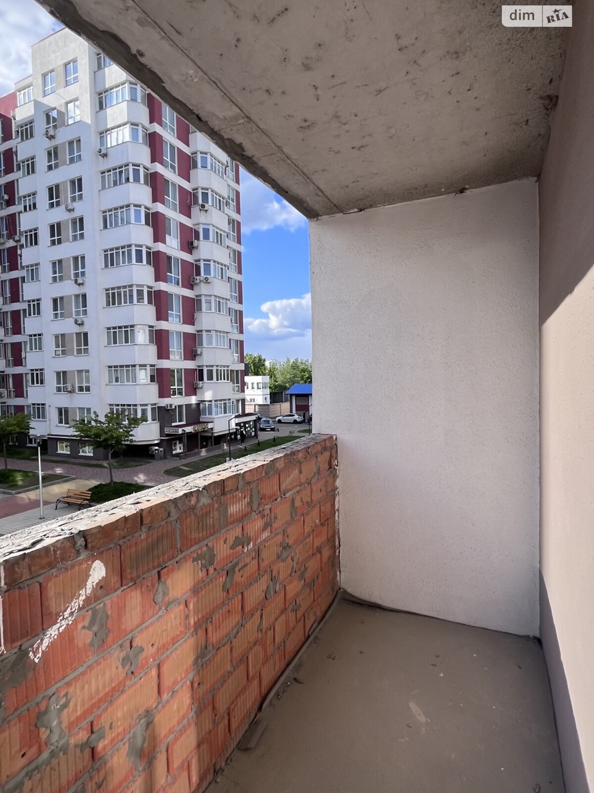 Продажа однокомнатной квартиры в Крюковщине, на ул. Единства 6, фото 1 Продажа однокомнатной квартиры в Крюковщине, на ул. Единства 6, фото 1