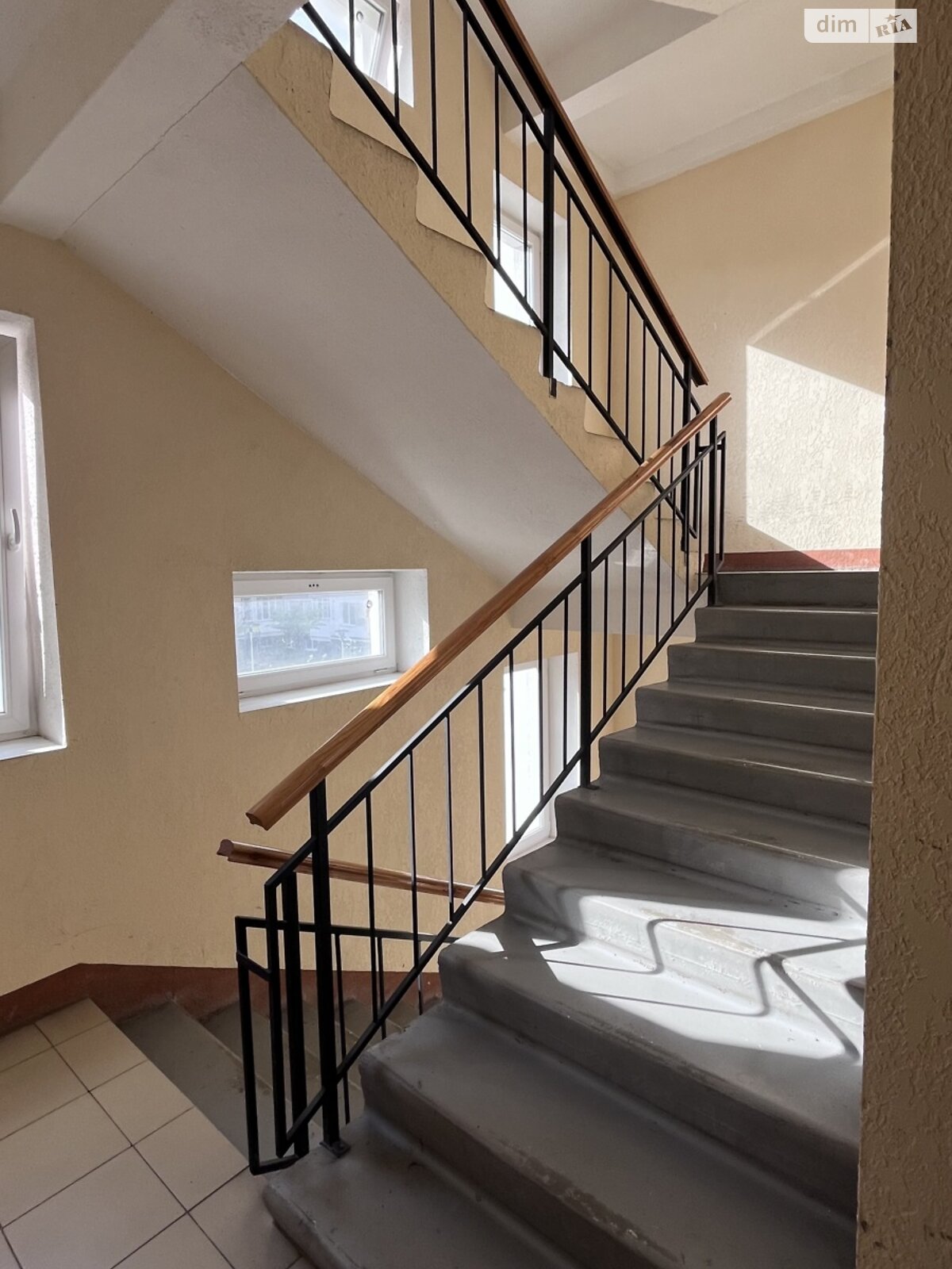 Продажа однокомнатной квартиры в Крюковщине, на ул. Единства 6, фото 1 Продажа однокомнатной квартиры в Крюковщине, на ул. Единства 6, фото 1