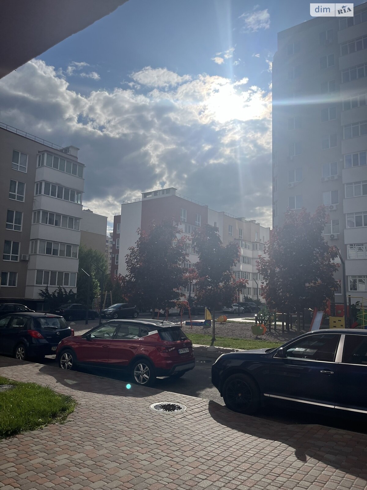 Продажа однокомнатной квартиры в Крюковщине, на ул. Единства 6, фото 1 Продажа однокомнатной квартиры в Крюковщине, на ул. Единства 6, фото 1