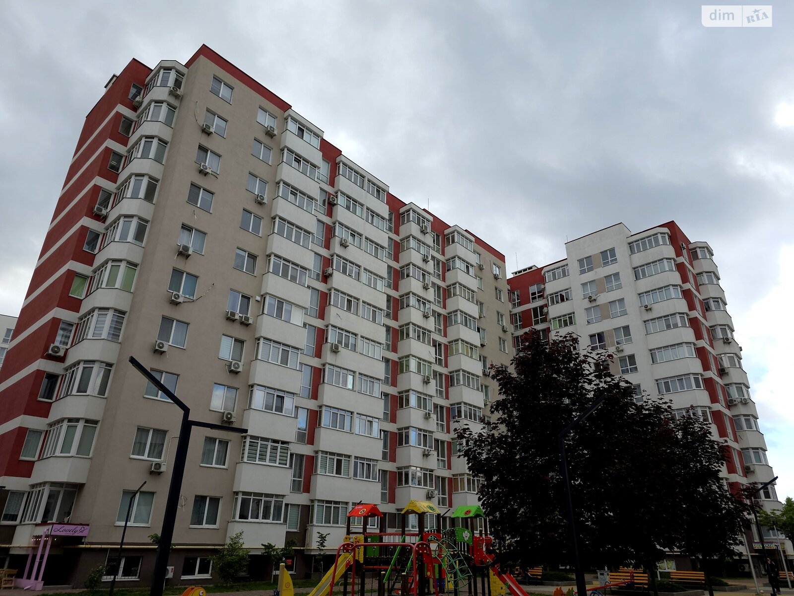 Продажа однокомнатной квартиры в Крюковщине, на ул. Единства 4, фото 1 Продажа однокомнатной квартиры в Крюковщине, на ул. Единства 4, фото 1