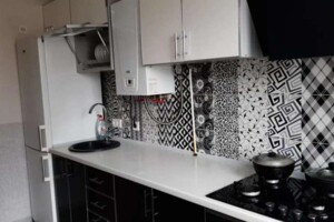 Продаж однокімнатної квартири в Крюківщині, на вул. Єдності 6А, фото 2