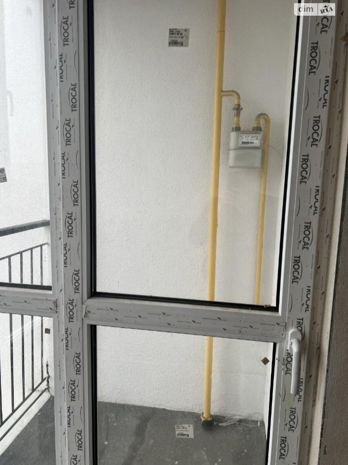 Продажа однокомнатной квартиры в Крюковщине, на ул. Единства 5, фото 1