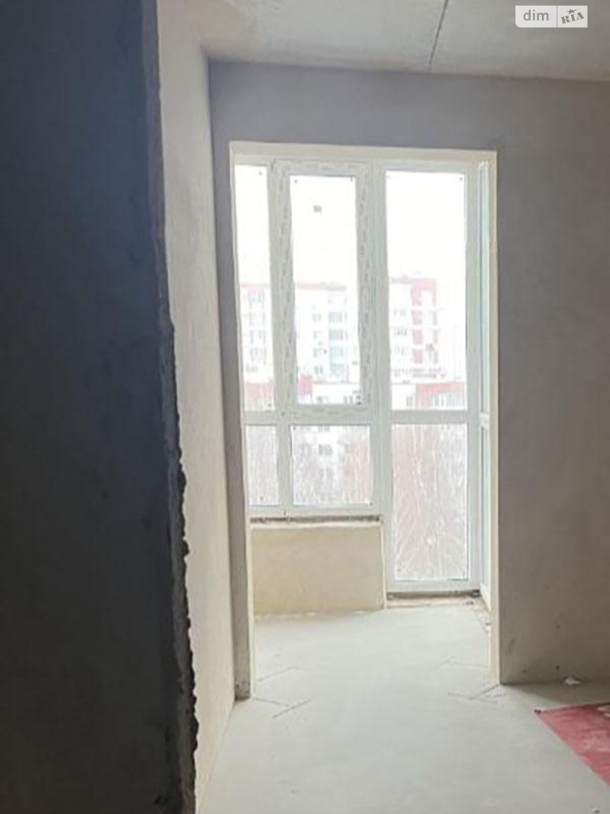 Продажа однокомнатной квартиры в Крюковщине, на ул. Единства 5, фото 1 Продажа однокомнатной квартиры в Крюковщине, на ул. Единства 5, фото 1
