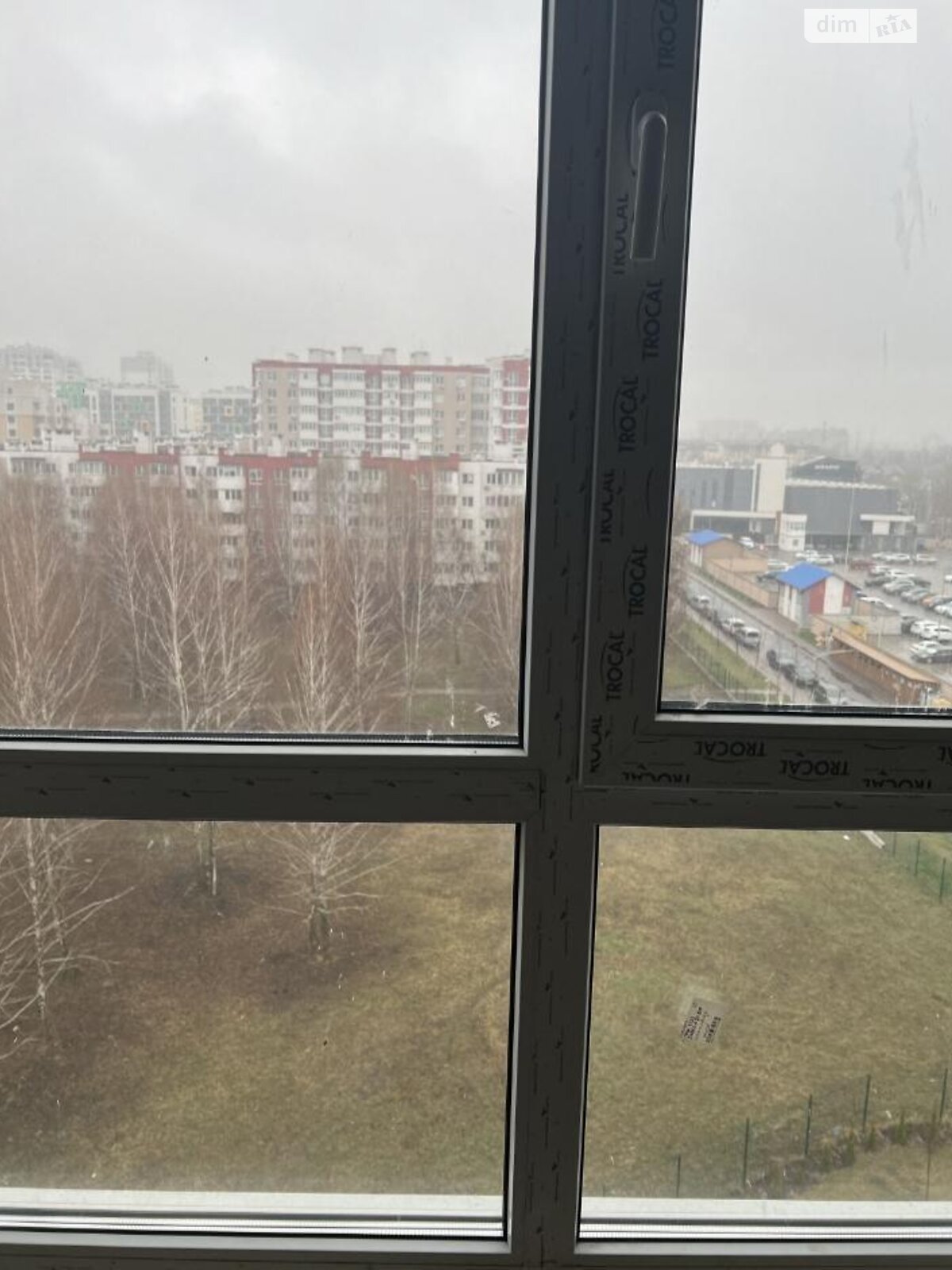 Продажа однокомнатной квартиры в Крюковщине, на ул. Единства 5, фото 1 Продажа однокомнатной квартиры в Крюковщине, на ул. Единства 5, фото 1