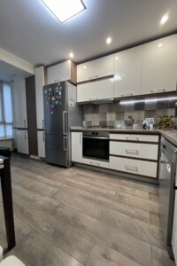 Продажа однокомнатной квартиры в Крюковщине, на ул. Европейская 2Г, фото 2