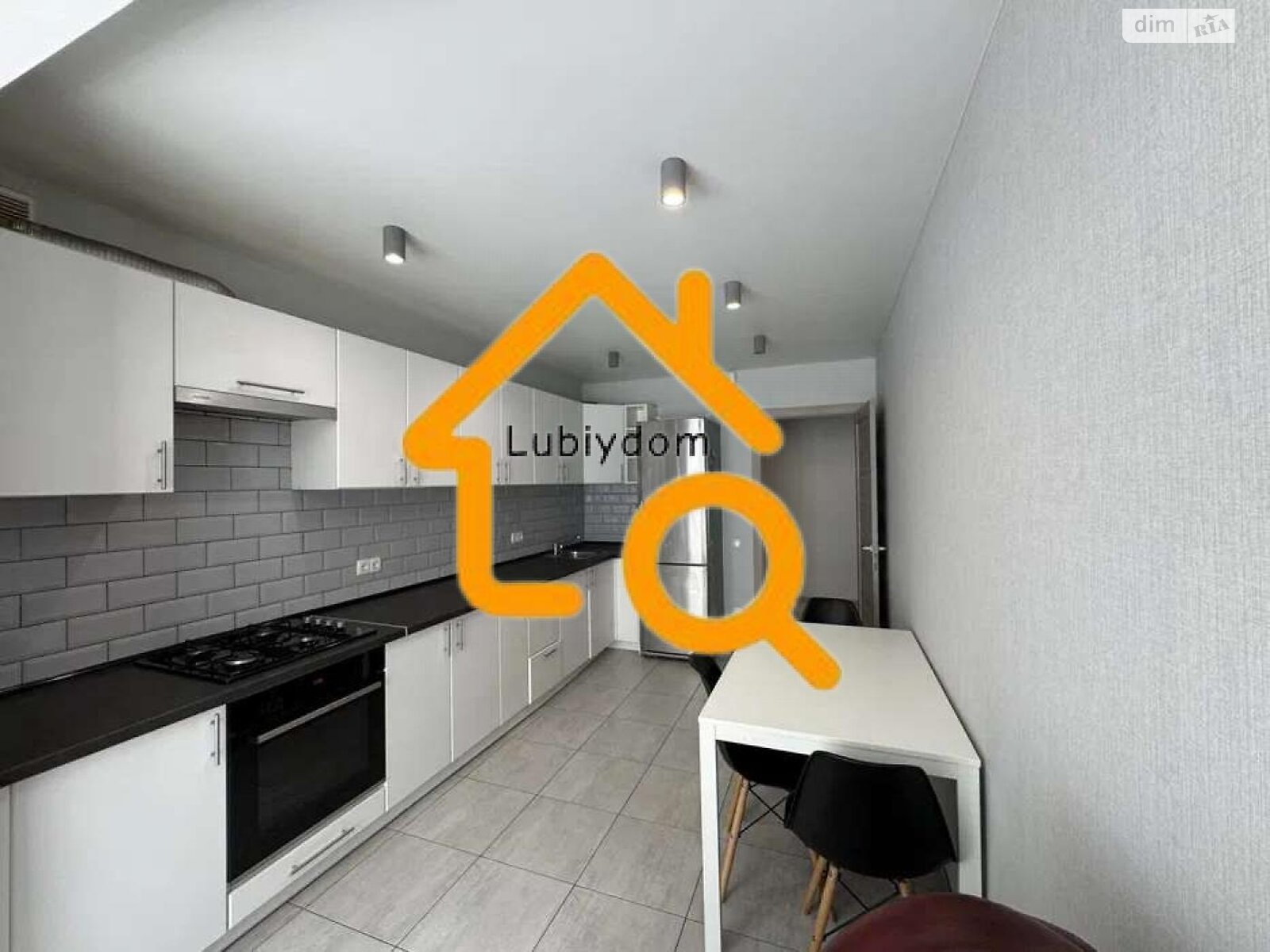 Продажа двухкомнатной квартиры в Крюковщине, на ул. Европейская 2, фото 1 Продажа двухкомнатной квартиры в Крюковщине, на ул. Европейская 2, фото 1