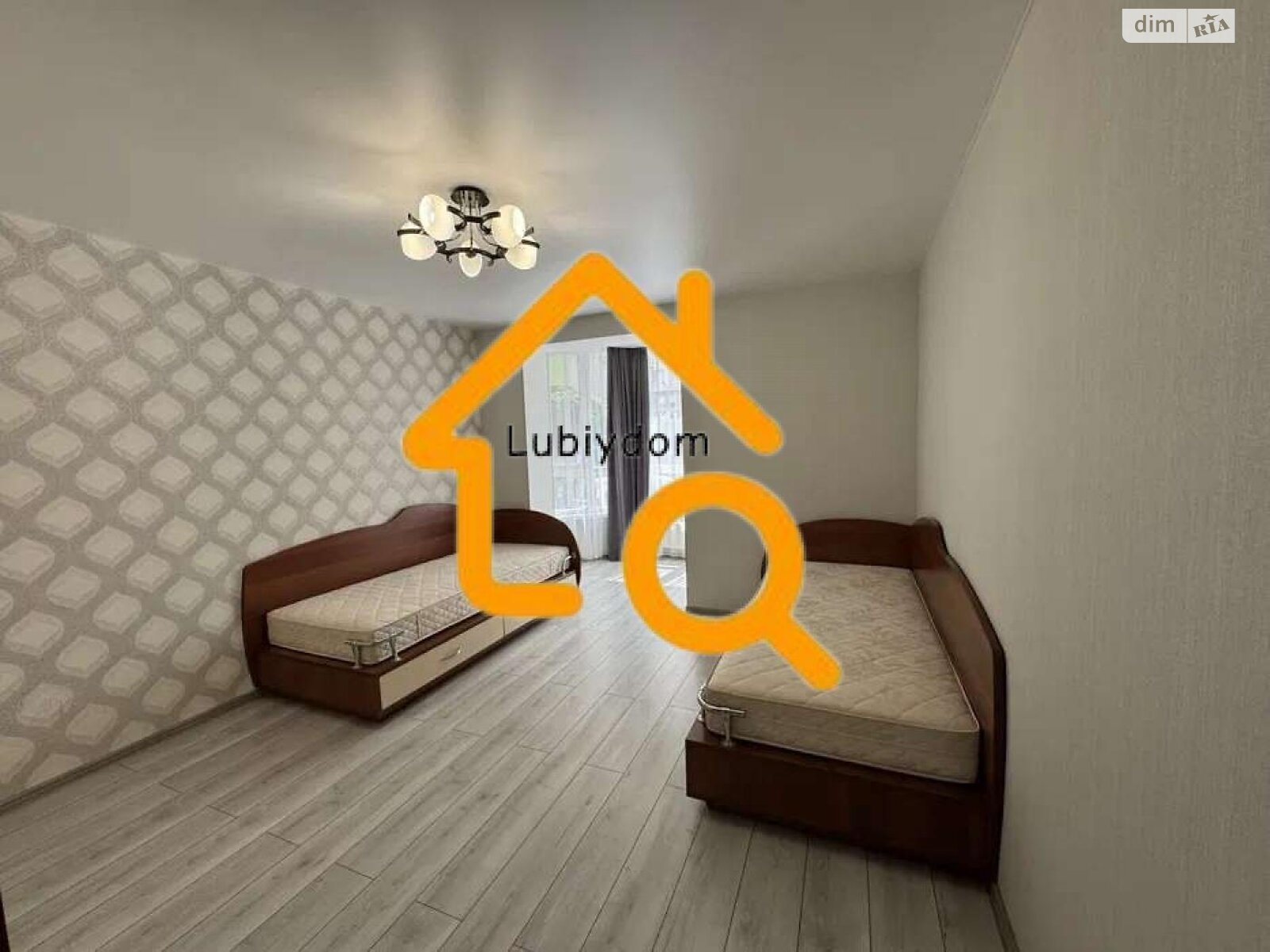 Продажа двухкомнатной квартиры в Крюковщине, на ул. Европейская 2, фото 1 Продажа двухкомнатной квартиры в Крюковщине, на ул. Европейская 2, фото 1