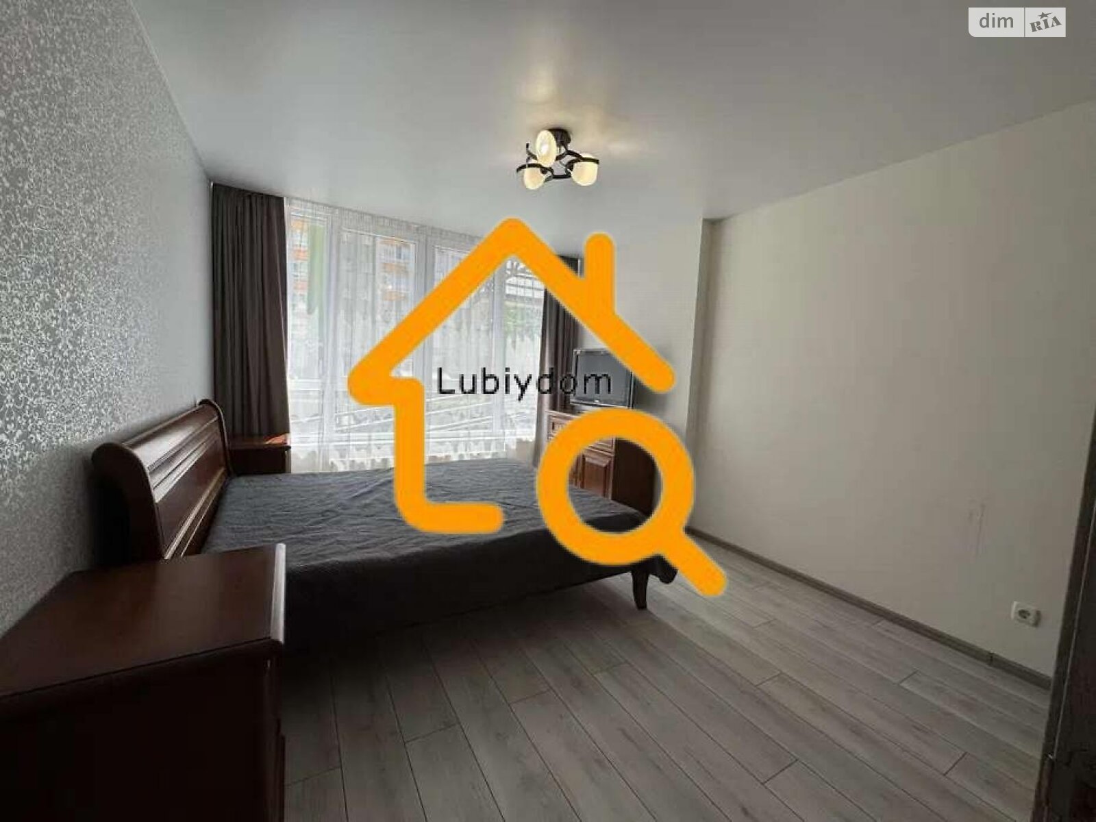 Продажа двухкомнатной квартиры в Крюковщине, на ул. Европейская 2, фото 1 Продажа двухкомнатной квартиры в Крюковщине, на ул. Европейская 2, фото 1