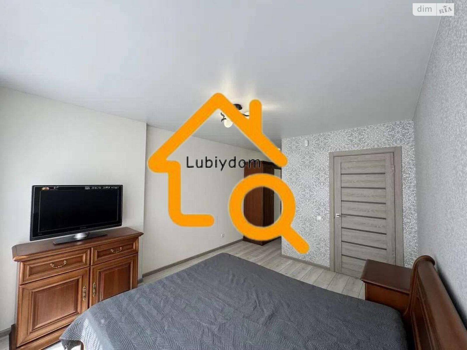 Продажа двухкомнатной квартиры в Крюковщине, на ул. Европейская 2, фото 1 Продажа двухкомнатной квартиры в Крюковщине, на ул. Европейская 2, фото 1
