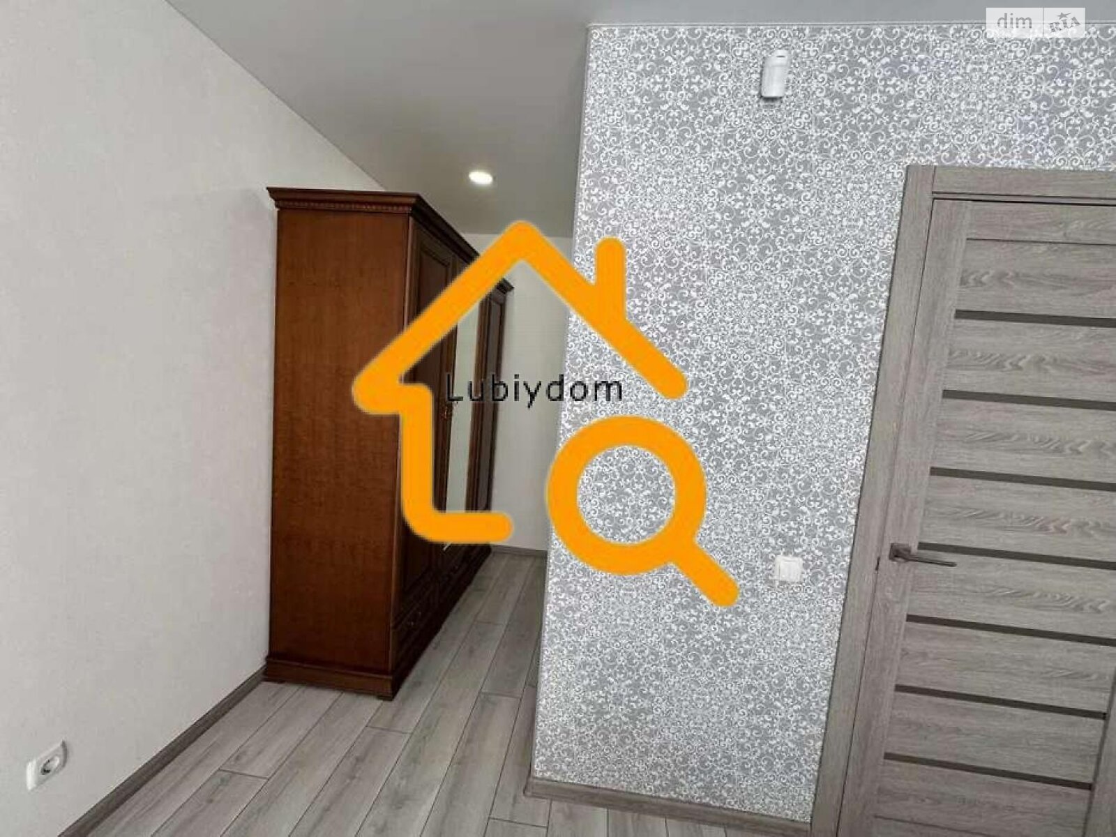 Продажа двухкомнатной квартиры в Крюковщине, на ул. Европейская 2, фото 1 Продажа двухкомнатной квартиры в Крюковщине, на ул. Европейская 2, фото 1