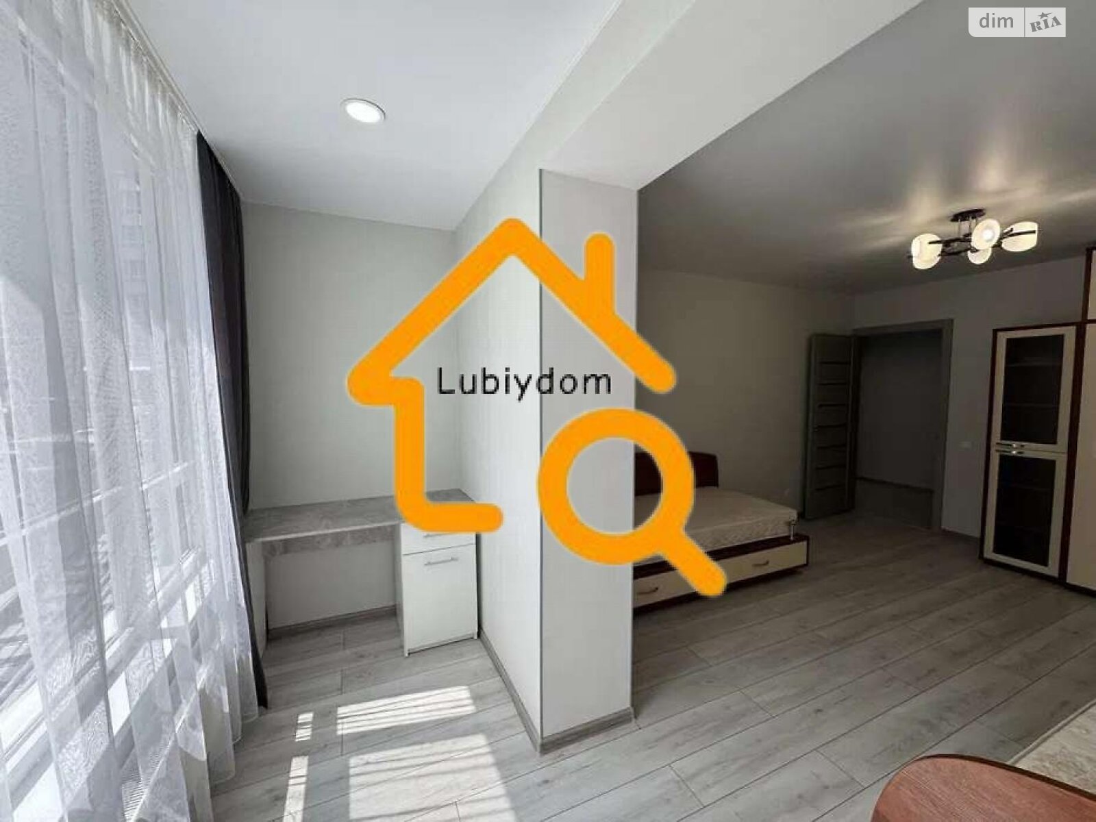Продажа двухкомнатной квартиры в Крюковщине, на ул. Европейская 2, фото 1 Продажа двухкомнатной квартиры в Крюковщине, на ул. Европейская 2, фото 1