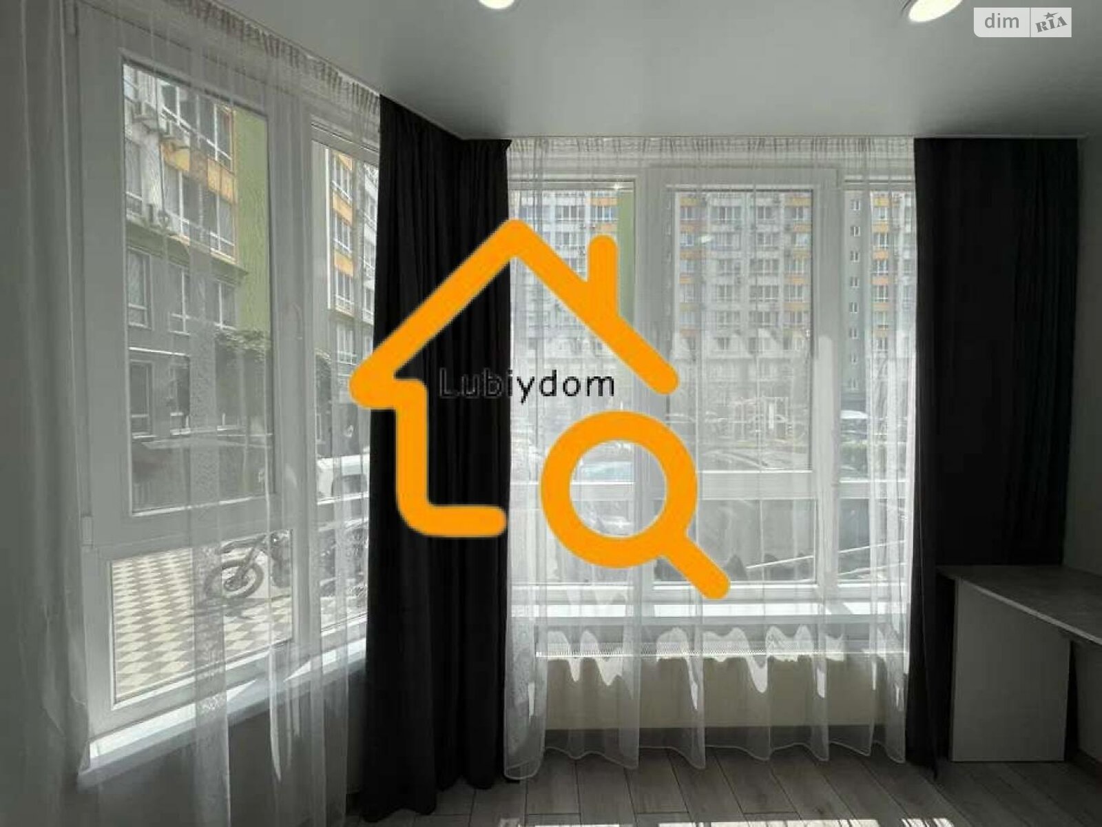 Продажа двухкомнатной квартиры в Крюковщине, на ул. Европейская 2, фото 1 Продажа двухкомнатной квартиры в Крюковщине, на ул. Европейская 2, фото 1