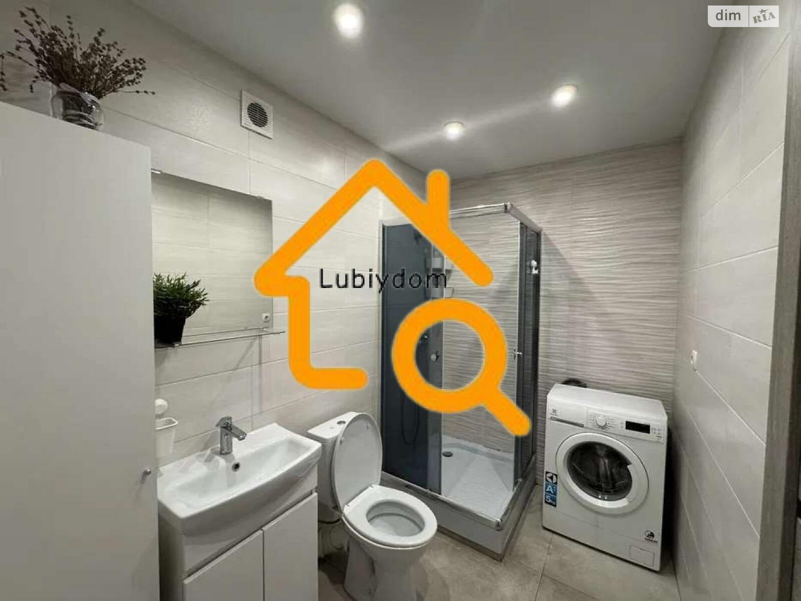 Продажа двухкомнатной квартиры в Крюковщине, на ул. Европейская 2, фото 1 Продажа двухкомнатной квартиры в Крюковщине, на ул. Европейская 2, фото 1