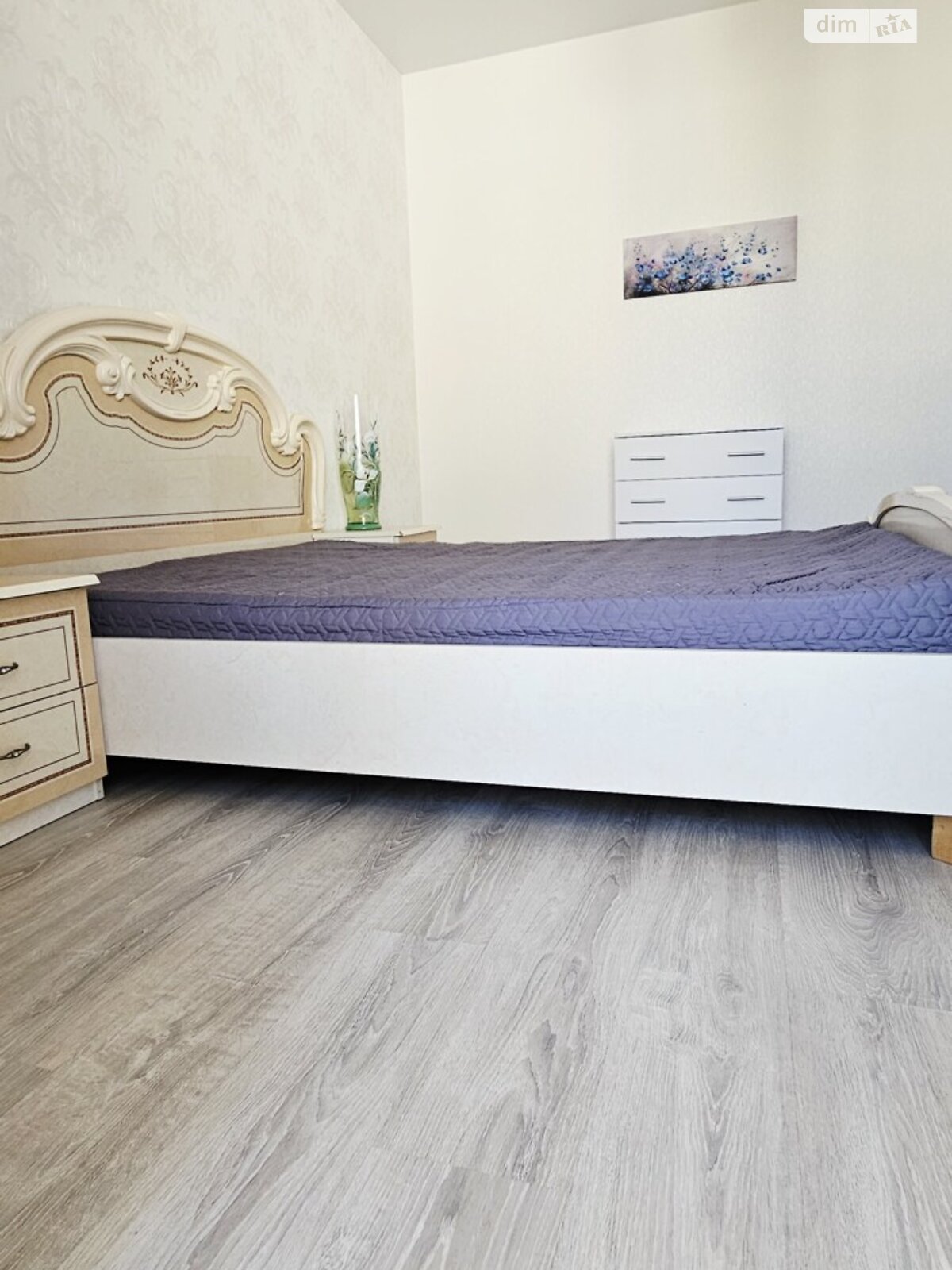 Продаж однокімнатної квартири в Крюківщині, на вул. Європейська 2А, фото 1 Продаж однокімнатної квартири в Крюківщині, на вул. Європейська 2А, фото 1