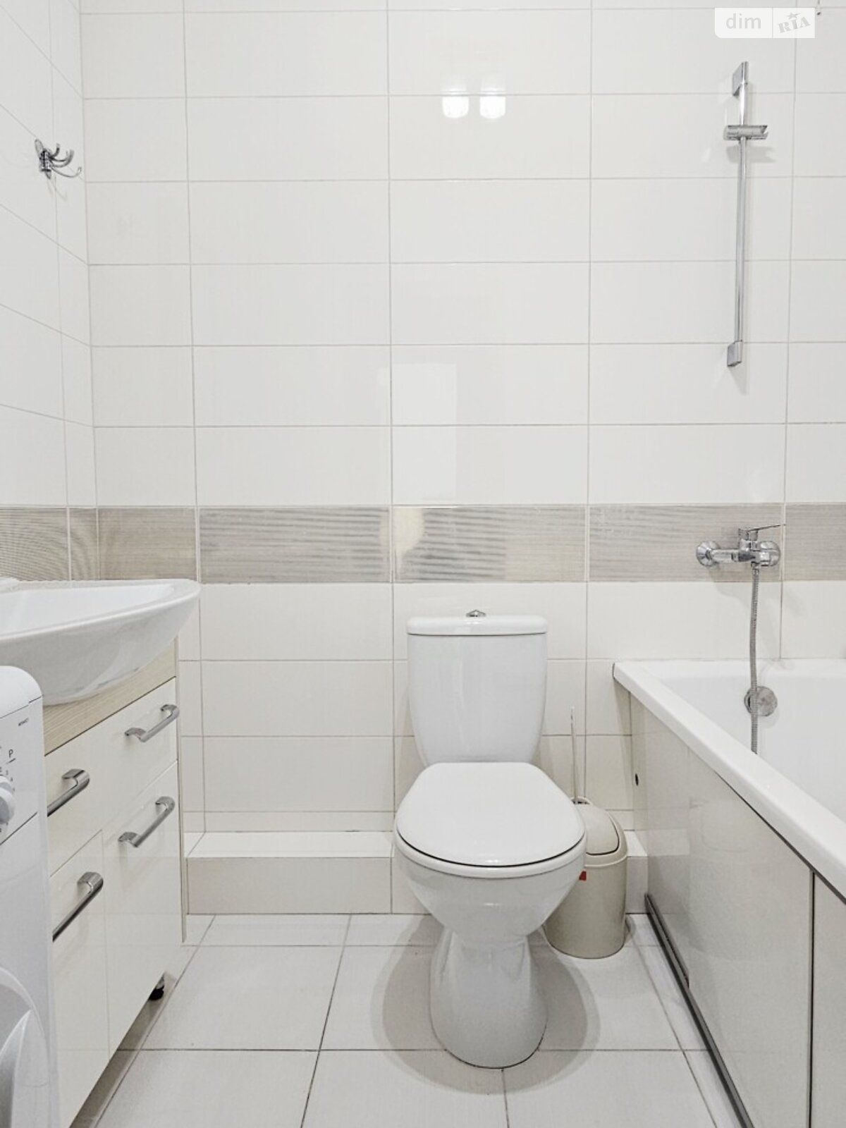 Продаж однокімнатної квартири в Крюківщині, на вул. Європейська 2А, фото 1 Продаж однокімнатної квартири в Крюківщині, на вул. Європейська 2А, фото 1